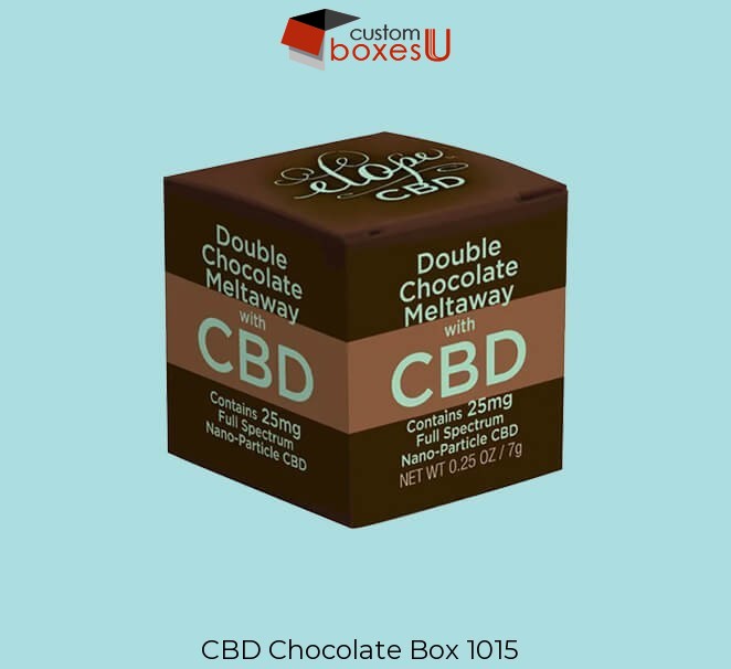 CBD Chocolate Box1.jpg